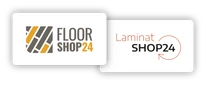 Laminat-Shop24