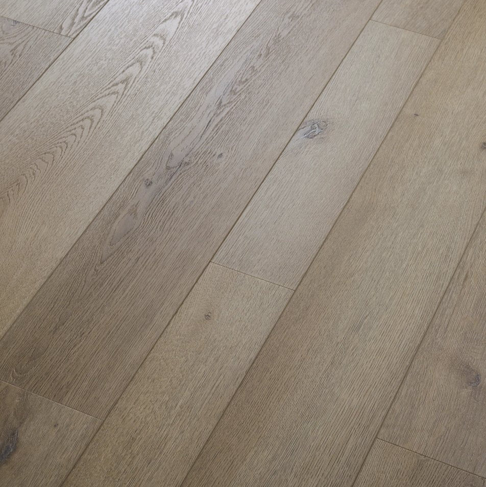 COREtec® Abverkauf